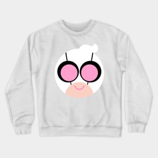 Gwen! Crewneck Sweatshirt